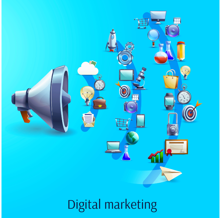 The-future-of-digital-marketing